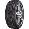 Imperial All Season Driver 245/45R17 99W