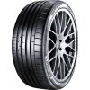 Continental ContiSportContact 6 245/35R19 93Y