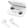 Forever Bluetooth earphones TWE-110 Earp white