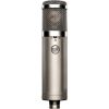 Warm Audio WA-47jr - condenser microphone