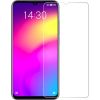 Fusion Accessories Reals Glass защитное стекло для экрана Samsung A025 Galaxy A02S