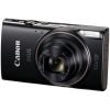 Canon IXUS 285 HS Compact camera, 20.2 MP, Black