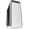 Modecom Oberon Pro Midi-Tower White