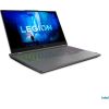 Lenovo Legion 5 15IAH7H i7-12700H 15.6" WQHD IPS 300nits AG 165Hz 16GB DDR5 4800 SSD512 GeForce RTX™ 3070 Ti 8GB NoOS Storm Grey