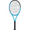 Tennis racket Dunlop TRISTORM PRO 255 M 27" 255g G2 strung