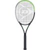 Tennis racket Dunlop TRISTORM ELITE 270 27" 270g G1 strung