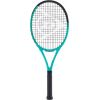 Tennis racket Dunlop TRISTORM PRO 255 F 27" 255g G1 strung