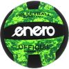 VOLEJBOLA Bumba ENERO SOFTTOUCH GREEN S.5