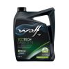 WOLF ECOTECH 0W20 D1 FE 5L SN+,SN/RC,GM dexos1 Gen2