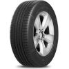 Duraturn Mozzo S 175/65R14 82H