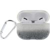 iLike  
       -  
       Caviar case for Airpods Pro gradient grey