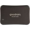 Goodram SSDPR-HL200-01T external solid state drive 1024 GB Grey