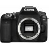 Canon EOS 90D Body