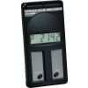 TACHOMETER PET-1000R, ECHO