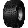 18X9.50-8 TRELLEBORG DRIVER 4PR 82A6 TL