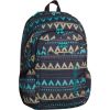 Backpack CoolPack Urban