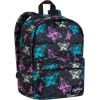 Backpack CoolPack Abby Zodiac