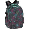 Backpack CoolPack Factor Milky Way