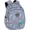 Backpack CoolPack Jerry Cosmic