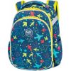 Backpack CoolPack Turtle Sky Flights