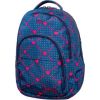 Backpack CoolPack Basic Plus Heart Link