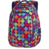 Backpack CoolPack Combo 2in1 Bubble Shooter