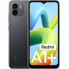 Xiaomi Redmi A1 Plus Dual SIM 2/32GB Black