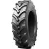 420/80R46 TIANLI AG-RS 151A8/151B TL (14.9R46)