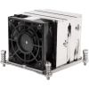 SilverStone SST-XE02-2066, CPU cooler