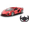 JAMARA Lamborghini Sián 1:14 rd 2.4GHz - 403128