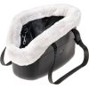 FERPLAST With-me Winter - dog carrier