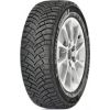 MICHELIN 235/65R18 110T X-Ice North 4 XL studded'2019