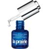 LA PRAIRIE Essence Of Skin Caviar Eye Complex With Caviar Extracts - delikatna kuracja kawiorowa pod oczy 15ml