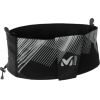 Millet Intense Belt / Melna / M