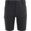 Millet Trekker Stretch Short II / Melna / 42