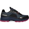 Millet W X-Rush GTX / Tumši zila / 40 2/3