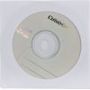 Omega CD-R 700MB 52x в конверте