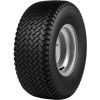 16.5X6.50-8 TRELLEBORG T539 HS 6PR 72J TL