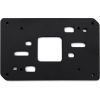 Thermal Grizzly AM5 M4 Backplate Black