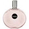 Lalique Satine EDP 100 ml