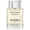 Chanel  Egoiste Platinum EDT 100 ml