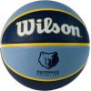 Wilson NBA Team Memphis Grizzlies Ball WTB1300XBMEM (7)