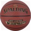 Spalding Grip Control TF Ball 76875Z basketball (7)