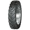 300/95R42 MITAS AC90 147A8/144B  TL