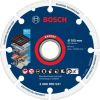 Dimanta griešanas disks Bosch 2608900531; 105x20/16 mm