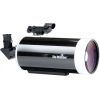 Sky-Watcher Skymax-127 (OTA) телескоп