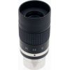 Sky-Watcher 7-21mm (1.25") окуляр