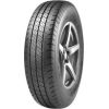 Ling Long LINGLONG 145/70R13 74N RADIAL R701 M+S (tik priekaboms)