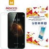 Mocco Tempered Glass Защитное стекло для экрана Huawei P10