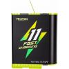 Telesin Fast charge battery for GoPro Hero 11/10/9 GP-FCB-B11